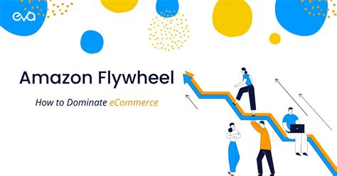 Improve Brand Performance With Amazon Flywheel Model