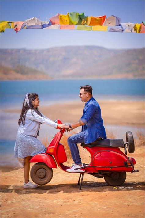 Coupleshoot Couplegoals Love Preweddingshoot