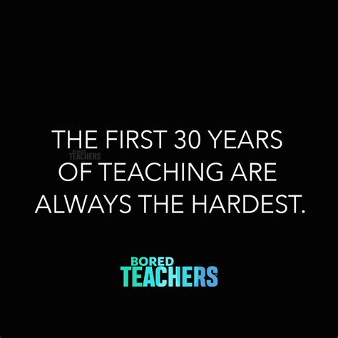 Funny Teacher Quotes 2020 - ShortQuotes.cc