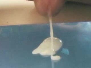 Swallow And Lick My Own Cum Free Gay Cum Porn 6c XHamster XHamster