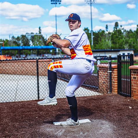 Alumni – East Cobb Baseball