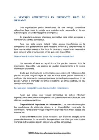 Tema 5 PDF