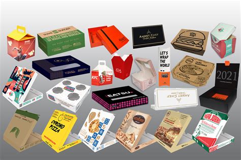 Cartoncom Emballage Carton Et Packaging E Commerce Maroc Boite En