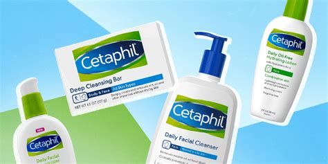 Acne Scar Cetaphil Acne Results Atelier Yuwaciaojp