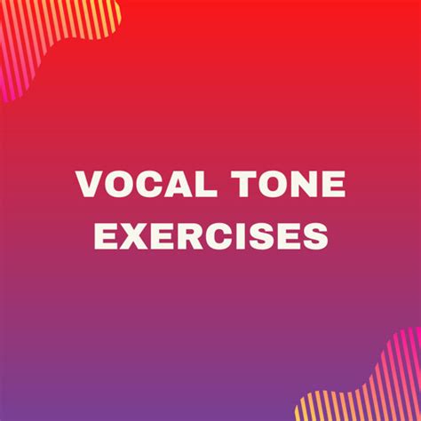 Stream Jacobs Vocal Academy | Listen to Vocal Tone Exercises playlist ...