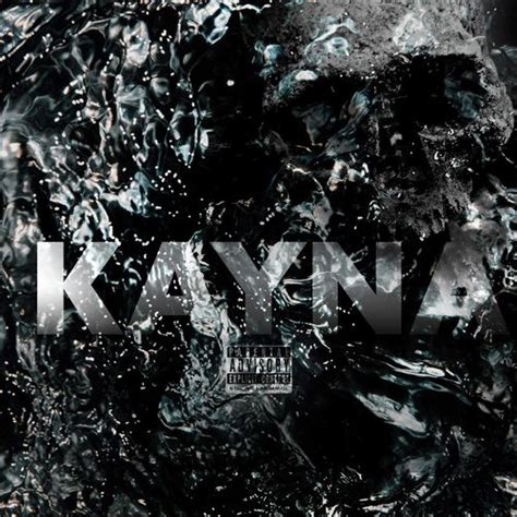 Booba Kayna Chansons Et Paroles Deezer