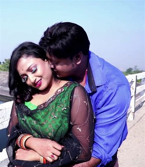 Mucky 2020 Season 1 Episode 20 Flizmovies Hot Sex Web Series Video Uncutclips