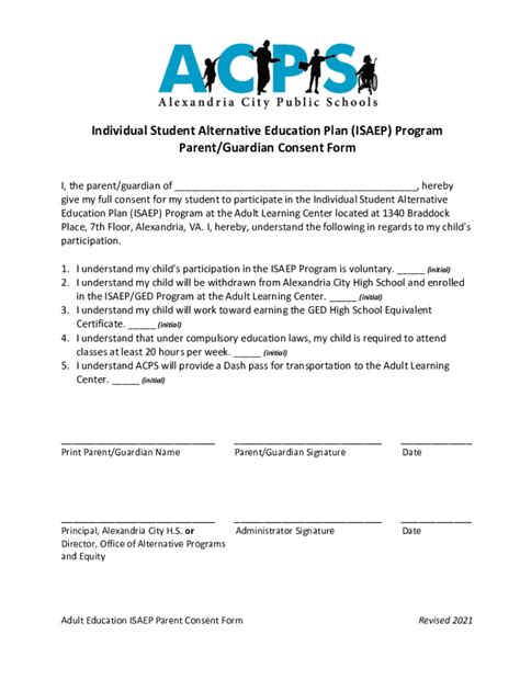 Fillable Online Consent Form By Kevin Suarez Fax Email Print Pdffiller