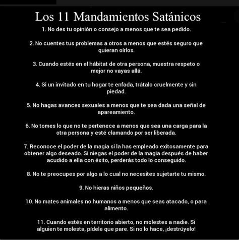 Biblia Satanica De Anton LaVey