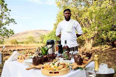 Safari Deluxe – The Ultimate Pilanesberg Experience - Mankwe GAMETRACKERS