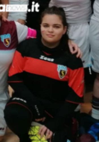 Eccellenza Femminile 2020 21 Kits