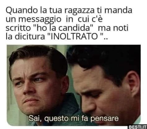 Quando La Tua Ragazza Besti It Immagini Divertenti Foto