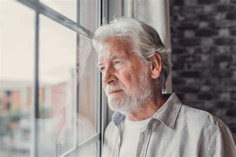 Comprendiamo perché alcune persone non riescono a piangere