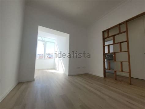 Apartamento T Venda Na Rua Jos Lu S De Morais Sacav M E Prior