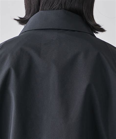 Goldwin Gore Tex Connector Jacket