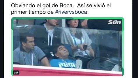 Los Mejores Memes De La Superfinal En El Bernabéu