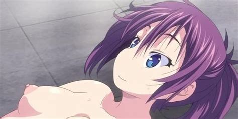 Ichigo Chocola Flavor Sub Español Japanese hentai Tnaflix