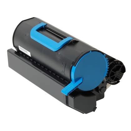 Toshiba E Studio Sl Toner Cartridges