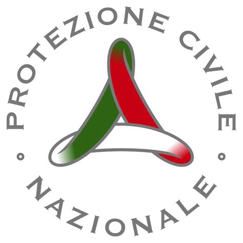 Una giornata di protezione civile venerdì 18 maggio appuntamento per