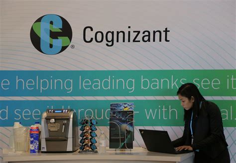 20 Facts About Cognizant