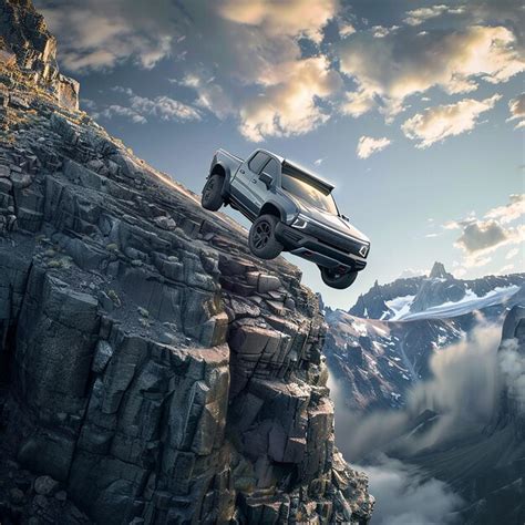 Castle Rock Trailer Images - Free Download on Freepik