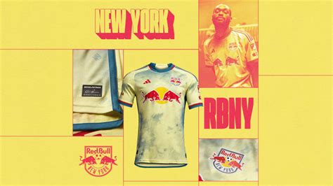 New York Red Bulls 2023 Season Preview | MLSSoccer.com