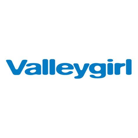 Valleygirl FSDRESSES20 Code - 20% Off All Dresses & Jumpsuits (until 11 ...