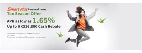 China CITIC Bank International