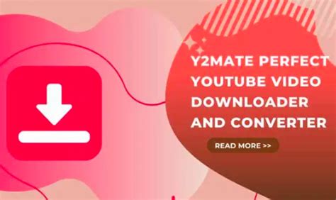 Download Y2mate Converter Mp3 Mp4 Dari Youtube Tanpa Iklan