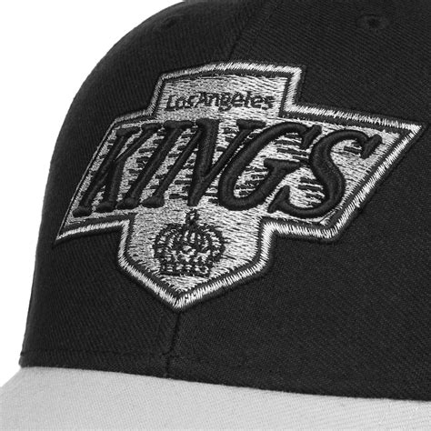 Unregelmäßigkeiten absichtlich Ernte nhl vintage caps schreiten Ehre ...