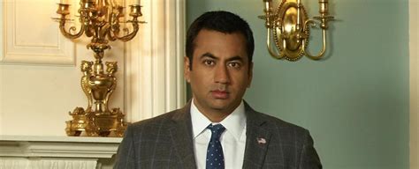 „the Big Bang Theory“ Engagiert Kal Penn Und Sean Astin Als Physiker Fernsehserien De