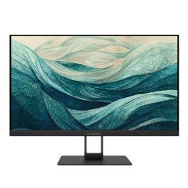 Monitor 23 8 Full HD Con Bocinas Integradas Quaroni