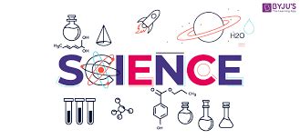 Concept 1 And 2 Science Diagram Quizlet