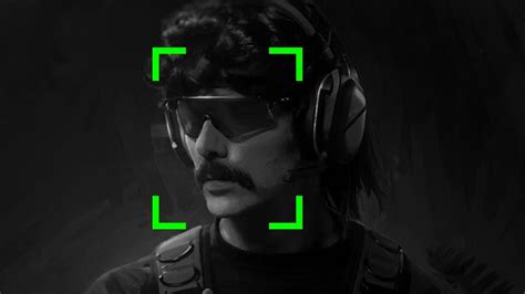 Dr Disrespect Twitch Ban Allegations Timeline Explained Dexerto