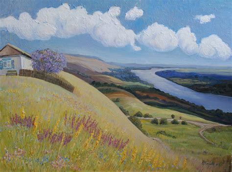 Рисунки донской край - фото и картинки abrakadabra.fun