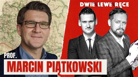 Marcin Pi Tkowski Jak Polska Przesz A Drog Od N Dzy Do Lidera Europy