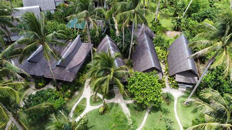 Ferra Resort Siargao in General Luna | 2024 Updated prices, deals - Klook United States