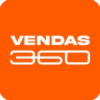 Transforme Sua Empresa Em Uma M Quina De Vendas Vendas