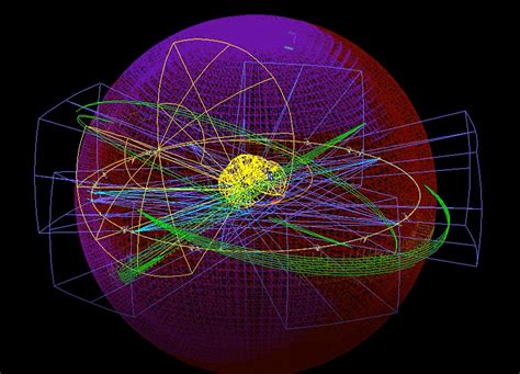 seas exoanalytic solutions