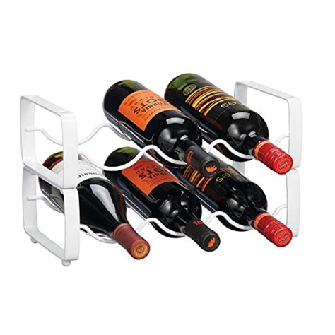 Top 5 Best White Wine Rack 2024 Pixelfy Blog