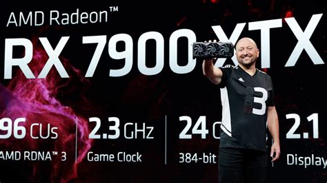 AMD Radeon RX 7800 Grafikkarten Launch Zur Gamescom