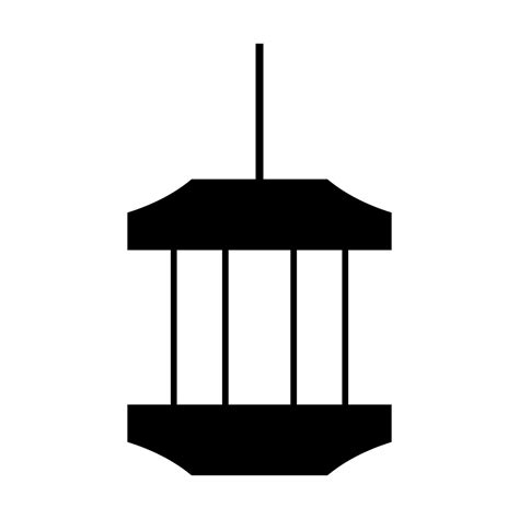 light vector element design  vector art  vecteezy