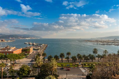 Free Images Landscape Sea Coast Horizon Cloud Shore Lake