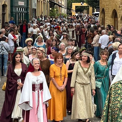 Grande Fête médiévale, Les Portes du Temps - 25 au 27 juillet - Mairie