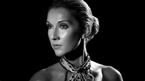 Celine Dion Just Walk Away Tłumaczenie PL YouTube