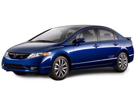 2011 Honda Civic Values Cars For Sale Kelley Blue Book