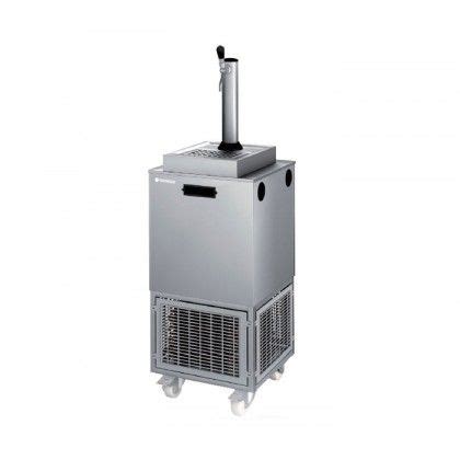 Tanque Vertical Enfriador De Cerveza Te P Coreco Space Heater