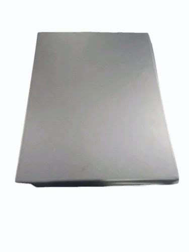 Sheet Metal Box Enclosure For Electronics Electrical At Best Price In Chennai