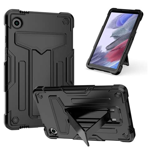 Used Case For Samsung Galaxy Tab S9 Fe 5g S8 S7 Fe A9 Plus A8 A7 S6