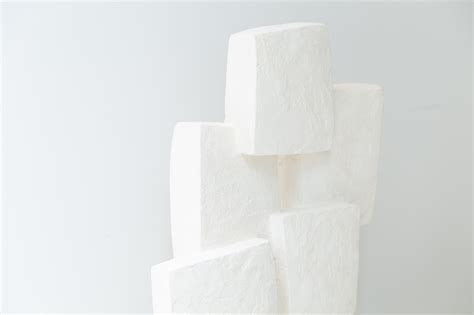Unité bois I par Delphine Brabant - Amelie, Maison d'art